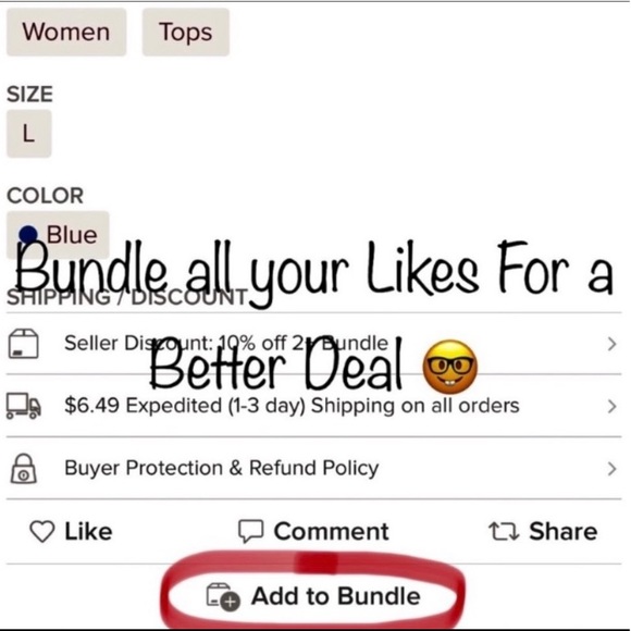 Theory Khaki Dress Pants Trousers Flare Tan Sz 4 - Picture 9 of 9